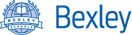 Bexley City Schools Logo